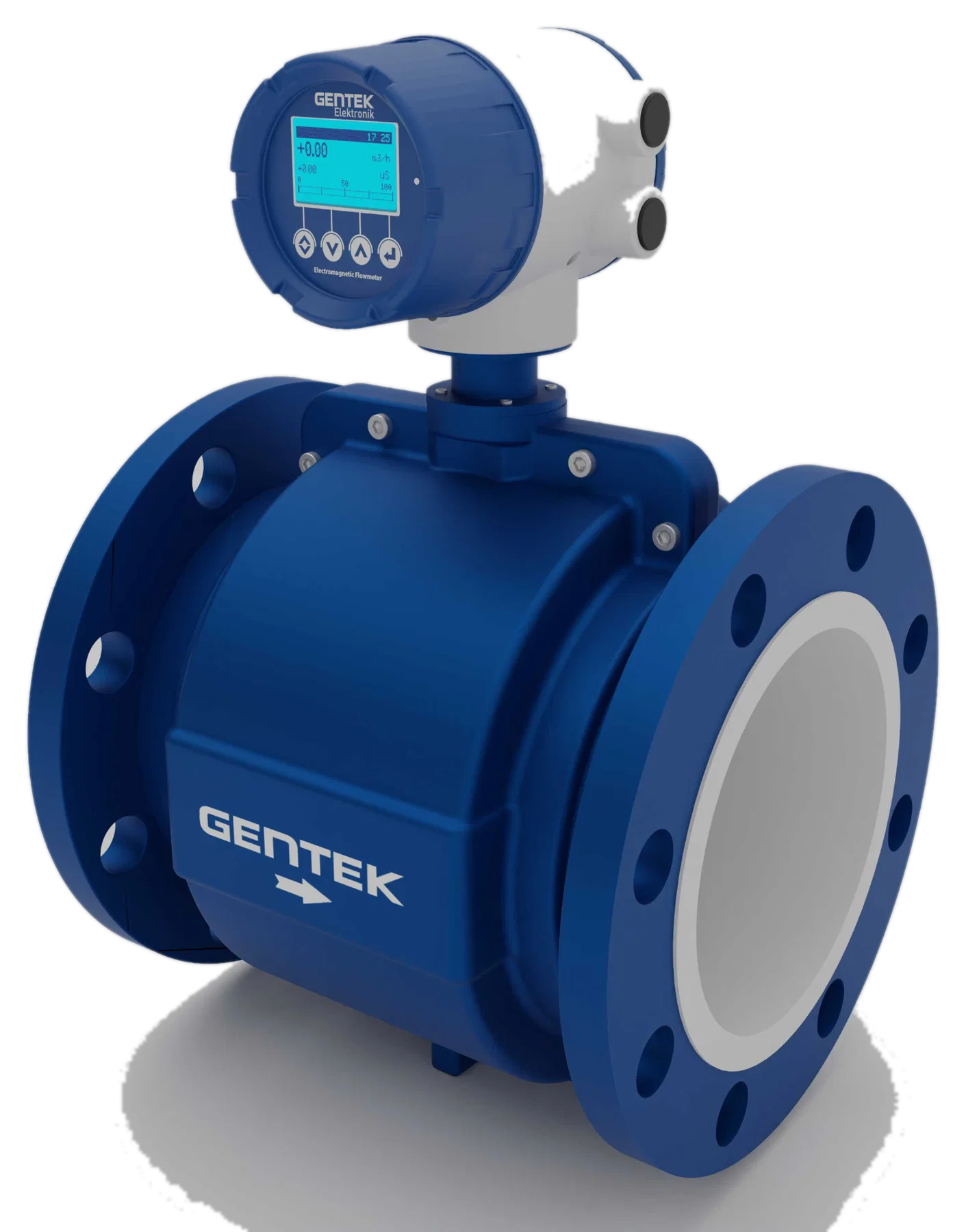 Debimetre nedir rehberi